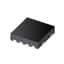 TPA6205A1NMBR
